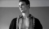 MMSCENE Magazine