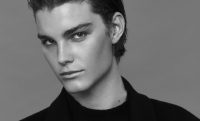 Eli Osbourne