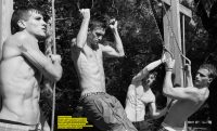 Esquire Serbia