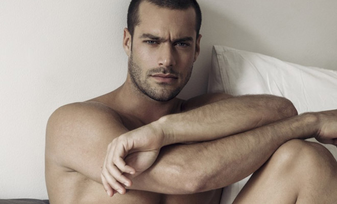 Goncalo Teixeira