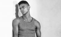Kelvin Dupres