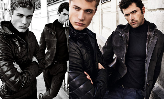 Massimo Dutti