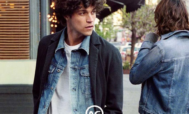 Miles McMillan