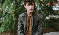 OUT Magazine