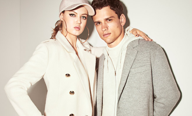 Simon Nessman