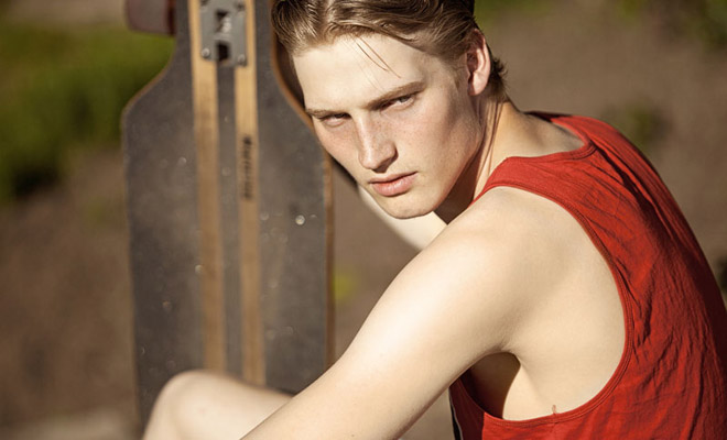 Vincent von Schaewen