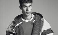Alessio Pozzi