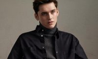 Anders Hayward