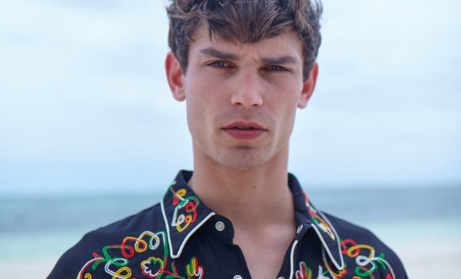 Arthur Gosse