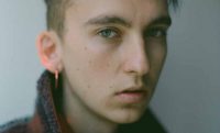 Ben Morris