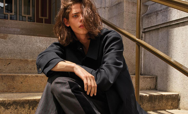 Erin Mommsen