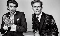 VMAN
