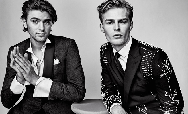 VMAN