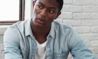 Hamid Onifade