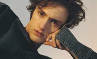 Jesper Trip
