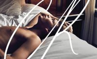 Jordan Barrett