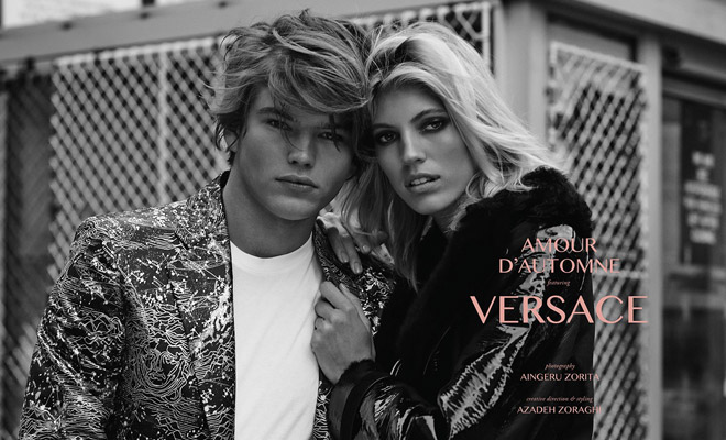 Jordan Barrett