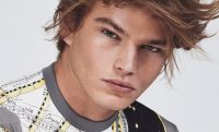 Jordan Barrett