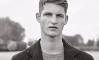 Max Streetley