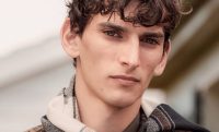 Thibaud Charon