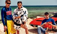 Vogue Japan