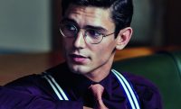 Arthur Gosse