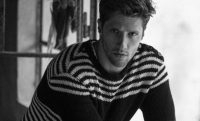 Elia Cometti