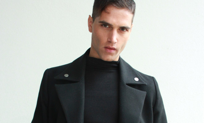 Fabio Mancini