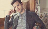Jonathan Sampaio