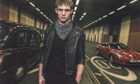 Julian Schneyder