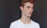 Kit Butler