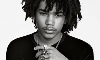 Luka Sabbat