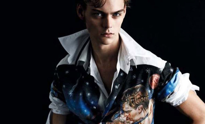 Mats van Snippenberg