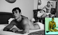 Matt Corrias