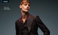 Roberto Sipos