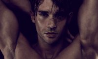 Tomas Fuentes