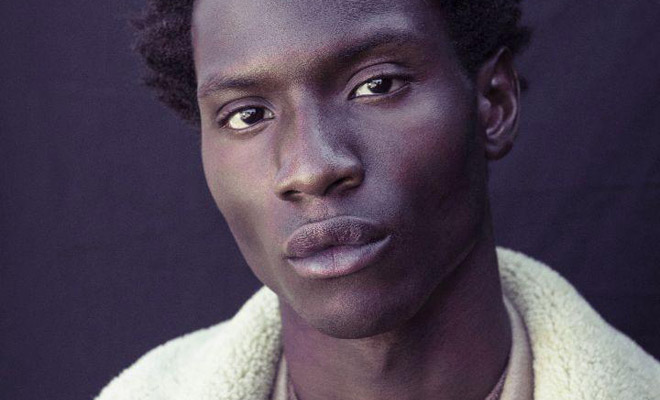 Adonis Bosso