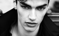 Alexander Weber