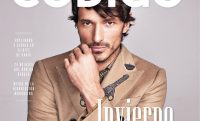 Andres Velencoso Segura
