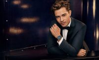 Francisco Lachowski
