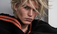 Jordan Barrett