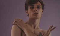 Joshua Peach