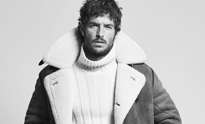 Justice Joslin