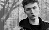 Luca Heyde