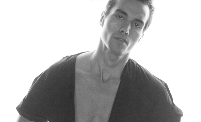 Mario Babic