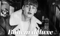 Roberto Sipos