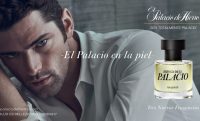 Sean O'Pry