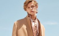 Hercules Magazine