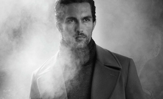 Tobias Sorensen