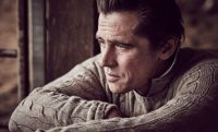 Werner Schreyer